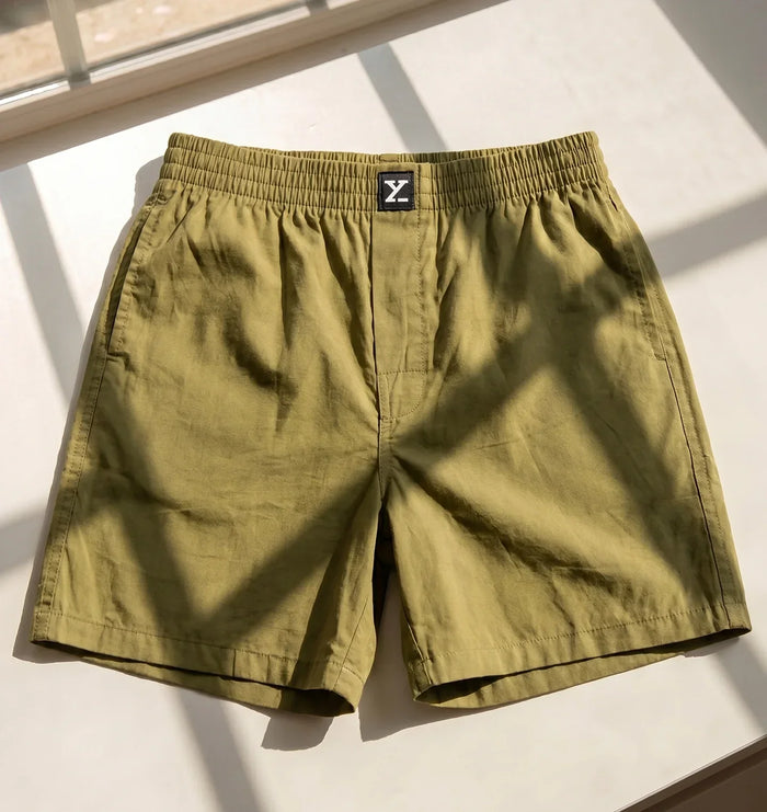 blog-article-image-the-great-summer-switch-pyjamas-to-boxers