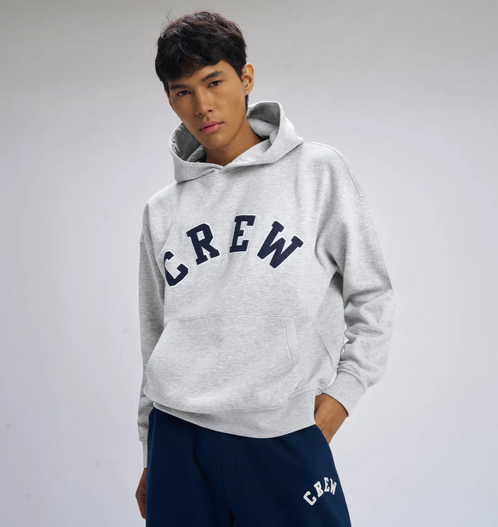 blog-article-image-the-new-athlete-aesthetic-sporty-outfits-you-can-pull-off-without-ever-playing