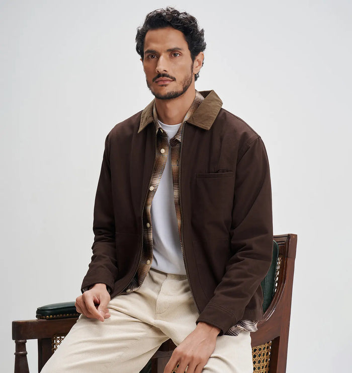 blog-article-image-the-only-jackets-you-need-this-season