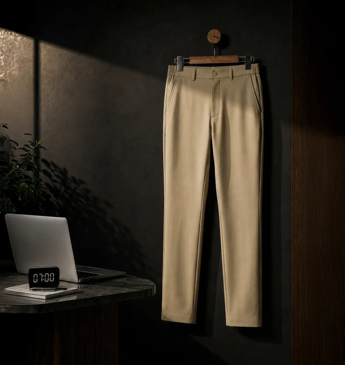blog-article-image-the-only-pants-you-need-for-a-business-trip
