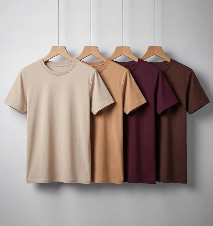 blog-article-image-the-science-of-comfortable-clothing-fabrics-fit-and-function-explained