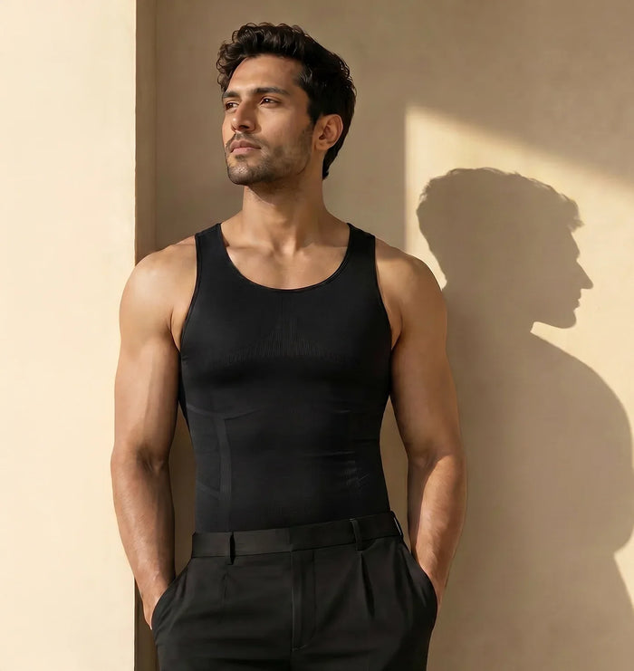 blog-article-image-the-shapewear-question-when-a-quick-fix-becomes-a-quiet-confidence-boost