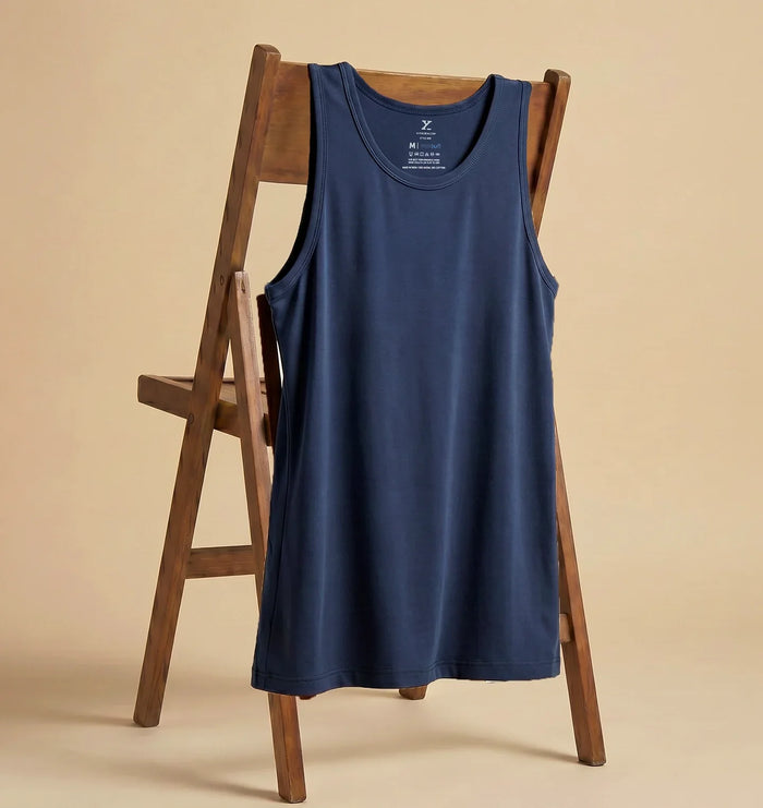 blog-article-image-the-summer-i-finally-understood-why-my-dad-never-left-the-house-without-a-vest