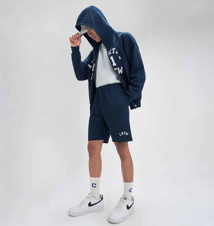 blog-article-image-the-sweatshorts-takeover-how-gen-z-made-comfort-the-dress-code