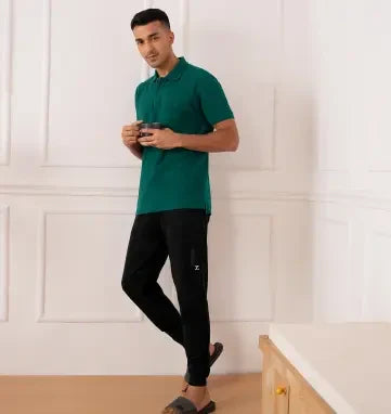 blog-article-image-the-ultimate-guide-on-how-to-style-joggers-for-perfect-look
