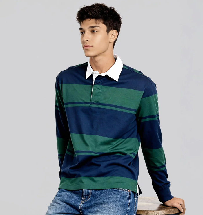 blog-article-image-the-varsity-revival-inside-gen-zs-smart-casual-evolution