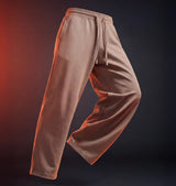 blog-article-image-the-work-from-home-uniform-perfected-why-its-the-all-season-sweatpants