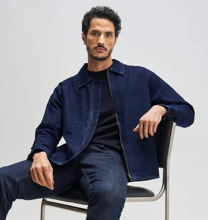 blog-article-image-timeless-and-stylish-the-denim-jacket-that-works-in-every-season