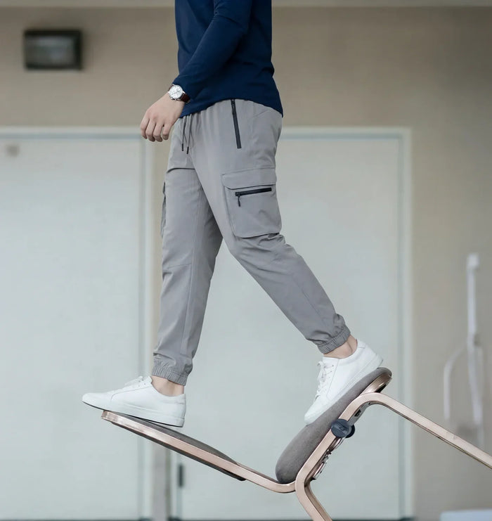 blog-article-image-upgrade-your-cargo-joggers-fit-fabric-styling-hacks