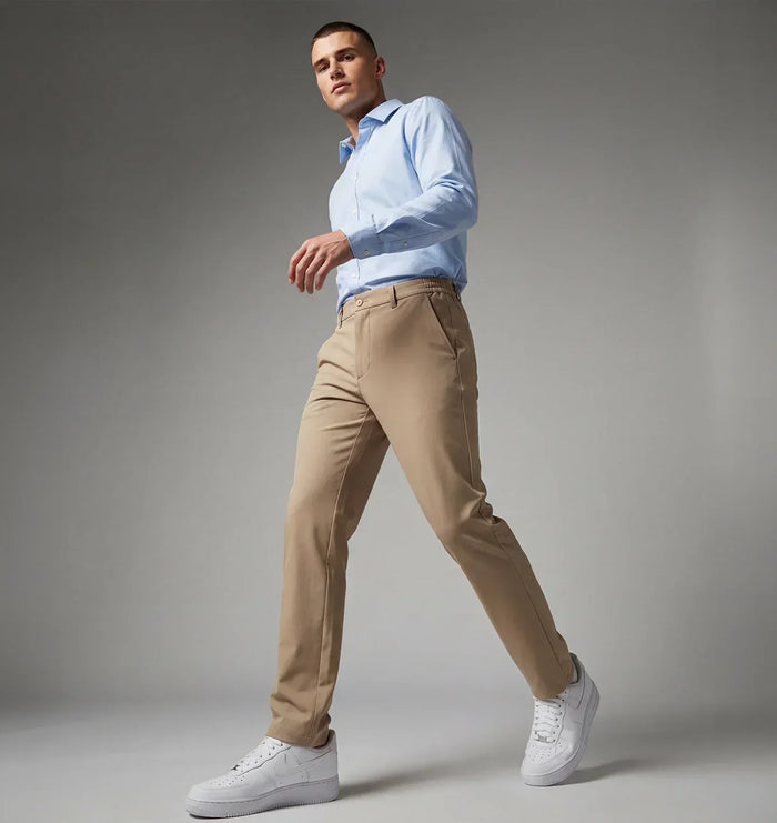 blog-article-image-we-ve-accepted-uncomfortable-pants-for-too-long
