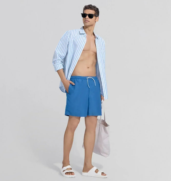 What Clothes to Wear in Goa 2026