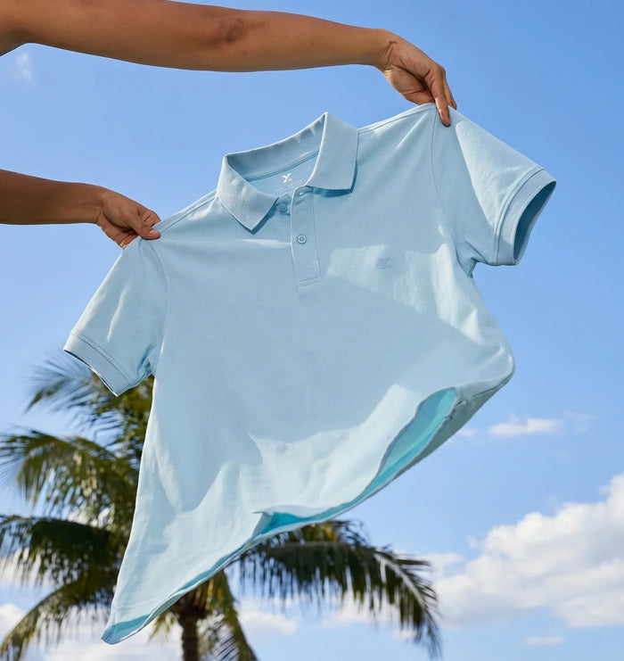 blog-article-image-what-gsm-is-best-for-t-shirts-in-india