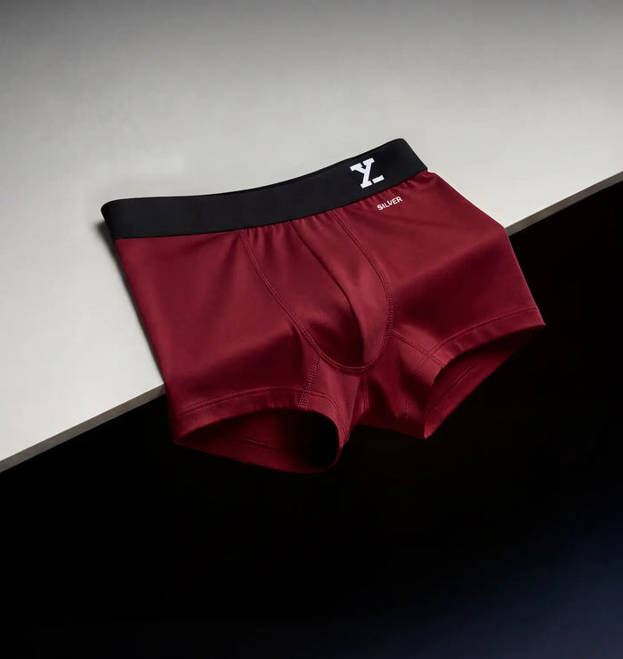 blog-article-image-what-indian-summers-demand-from-mens-underwear