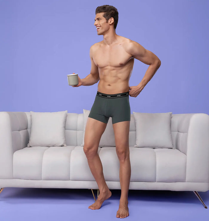 What Is Moisture Wicking and How Does It Work?