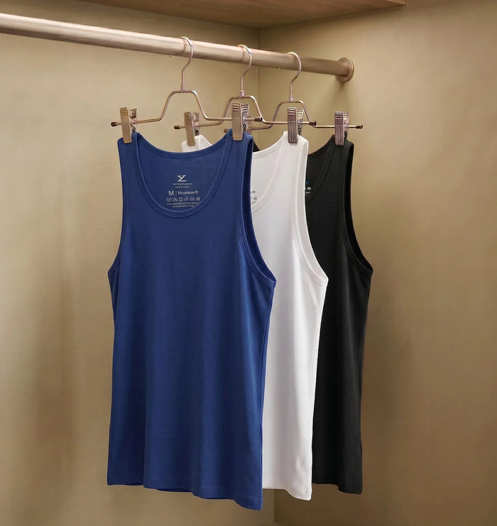 blog-article-image-what-should-you-wear-under-shirts-in-summer