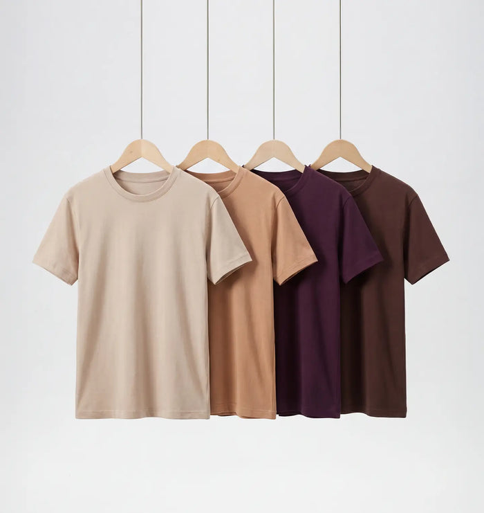 blog-article-image-what-to-wear-in-mumbais-heat-summer-wardrobe-picks-for-men