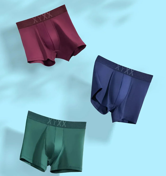 blog-article-image-why-fabric-matters-cotton-vs-micromodal-vs-tactel-in-mens-innerwear