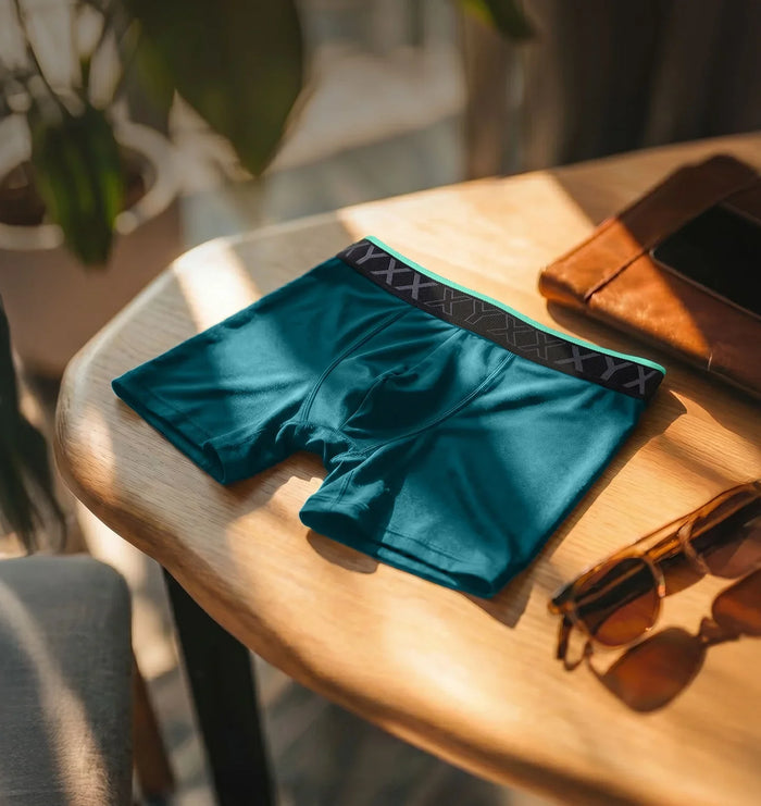 blog-article-image-why-indian-men-sweat-more-and-what-to-do-about-it