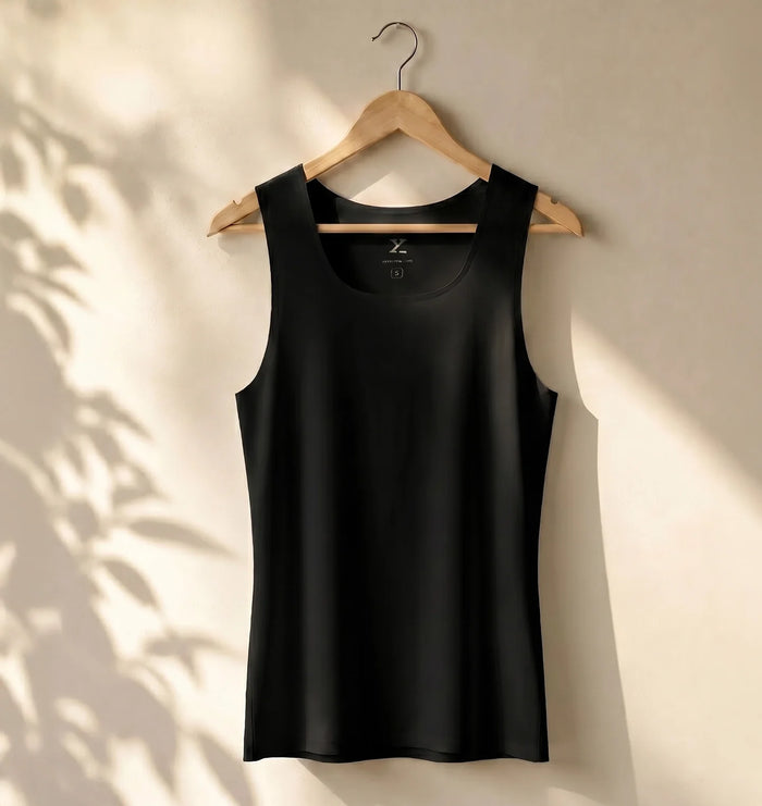 blog-article-image-why-is-a-mans-vest-acceptable-but-a-womans-bra-strap-isnt-vir-saini