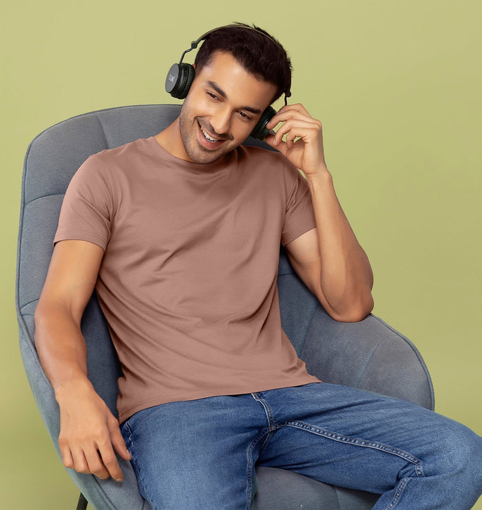 blog-article-image-why-supima-cotton-is-the-smart-upgrade-your-wardrobe-deserves