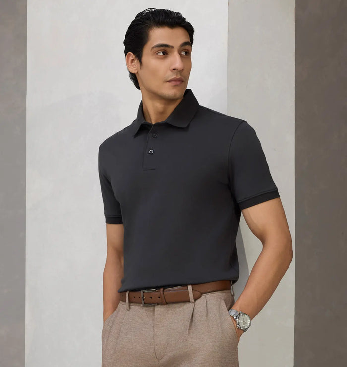 blog-article-image-why-supima-polos-are-the-smartest-upgrade-to-every-mans-wardrobe-