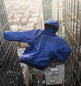 blog-article-image-why-the-anti-tan-parka-jacket-is-the-sun-protection-step-most-indian-men-are-missing