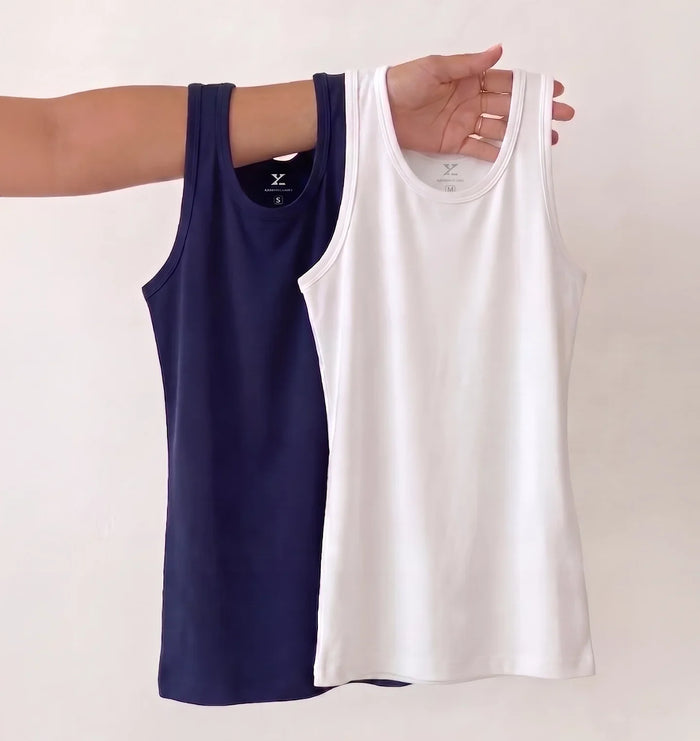 blog-article-image-why-wear-a-vest-under-t-shirts