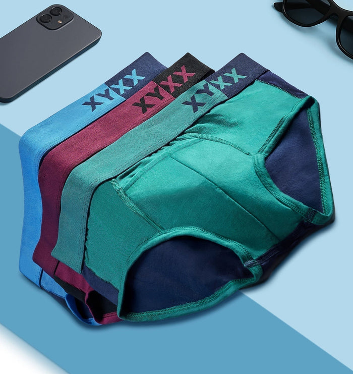 blog-article-image-why-your-innerwear-drawer-deserves-an-upgrade-in-2025