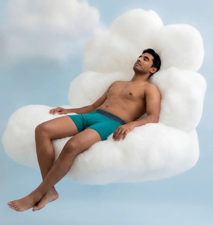 blog-article-image-xyxx-vs-jockey-underwear-what-most-men-end-up-preferring