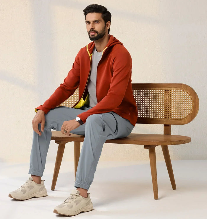 blog-article-image-xyxx-winter-wear-designed-for-every-city-every-climate-