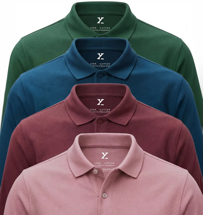Clothing That Works for Indian Weather: Fabrics That Actually Help