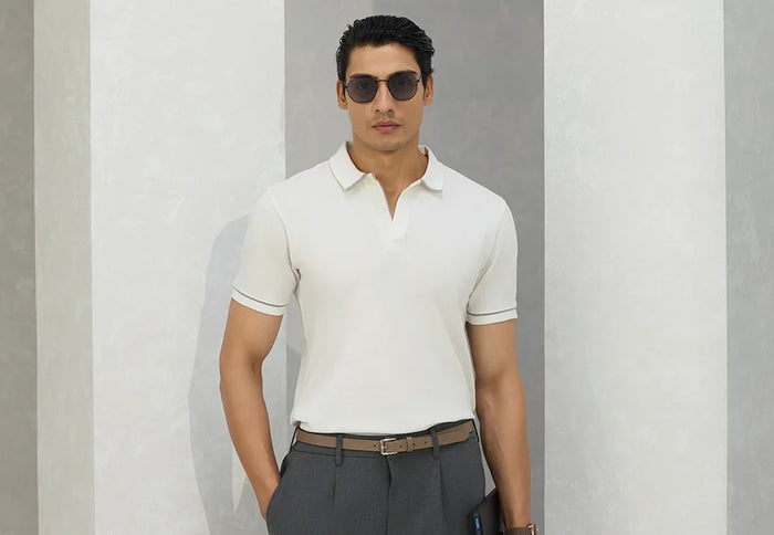 Unlock 2026's Secret: Outfits That Power Through Your Longest Days