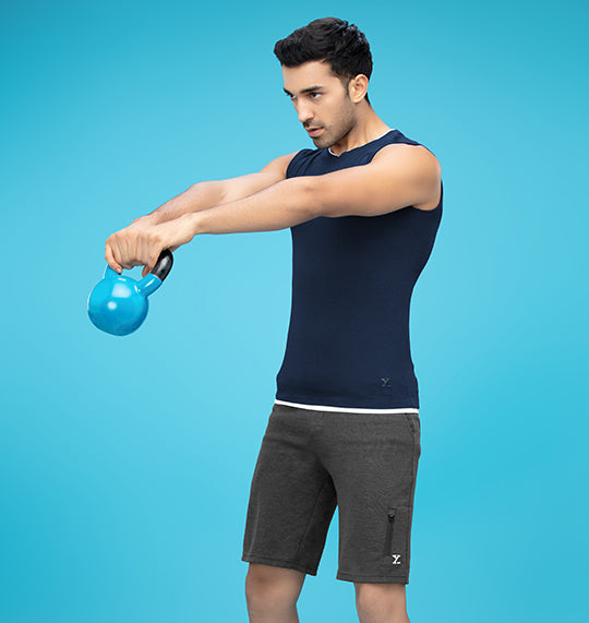 The Definitive Guide to Gym Changing-Room’s Dos and Don’ts