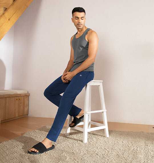 Discover Xyxx - An Indian Brand, Made For Indian Men: