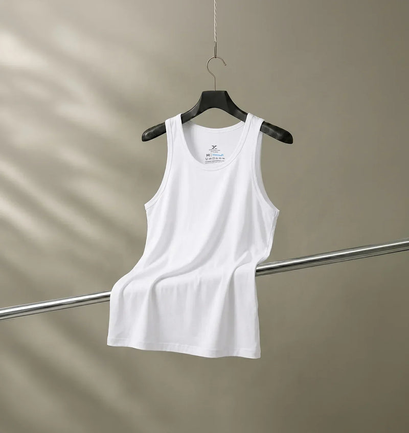 news-article-image-cnbc-storyboard18-mens-innerwear-brand-xyxx-tackles-gender-double-standards-in-new-campaign