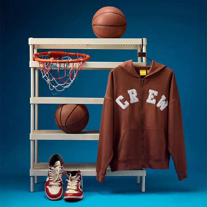 news-article-image-d2c-insider-xyxx-expands-its-d2c-fashion-playbook-with-crew-athleisure-aimed-at-gen-z-consumers