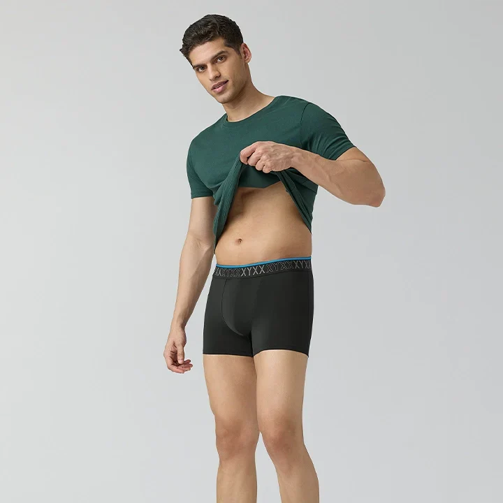 news-article-image-et-brand-equity-xyxxs-new-campaign-puts-a-satirical-spin-on-legends-and-innerwear
