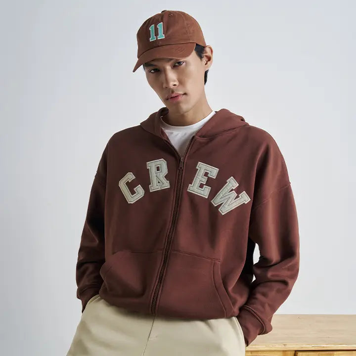 news-article-image-indian-retailer-xyxx-elevates-its-fashion-portfolio-with-crew-athleisure