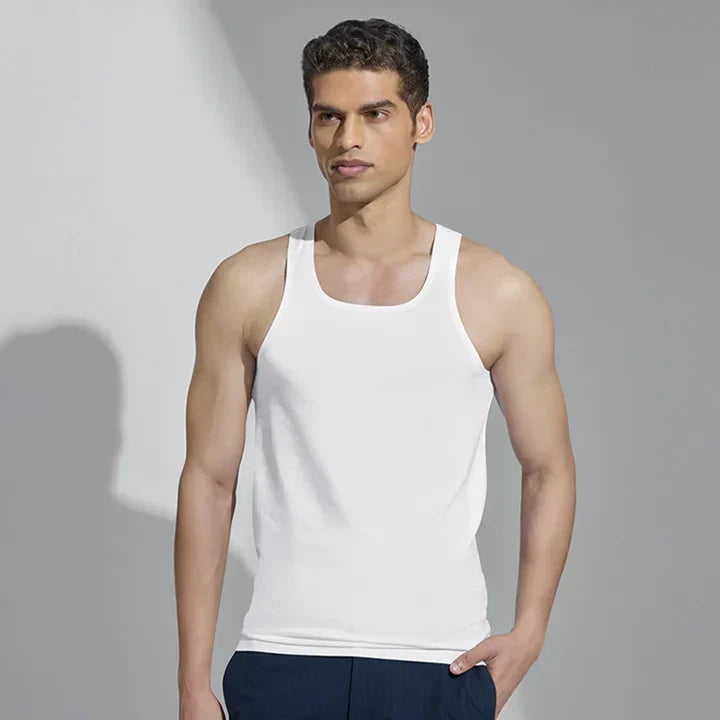 APPAREL RESOURCES