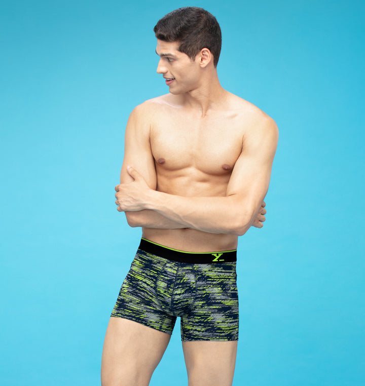 An Ultimate Guide To Buy Underwear For Men