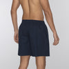 Pace Super Combed Cotton Boxer Shorts For Men Midnight Blue - XYXX Mens Apparels