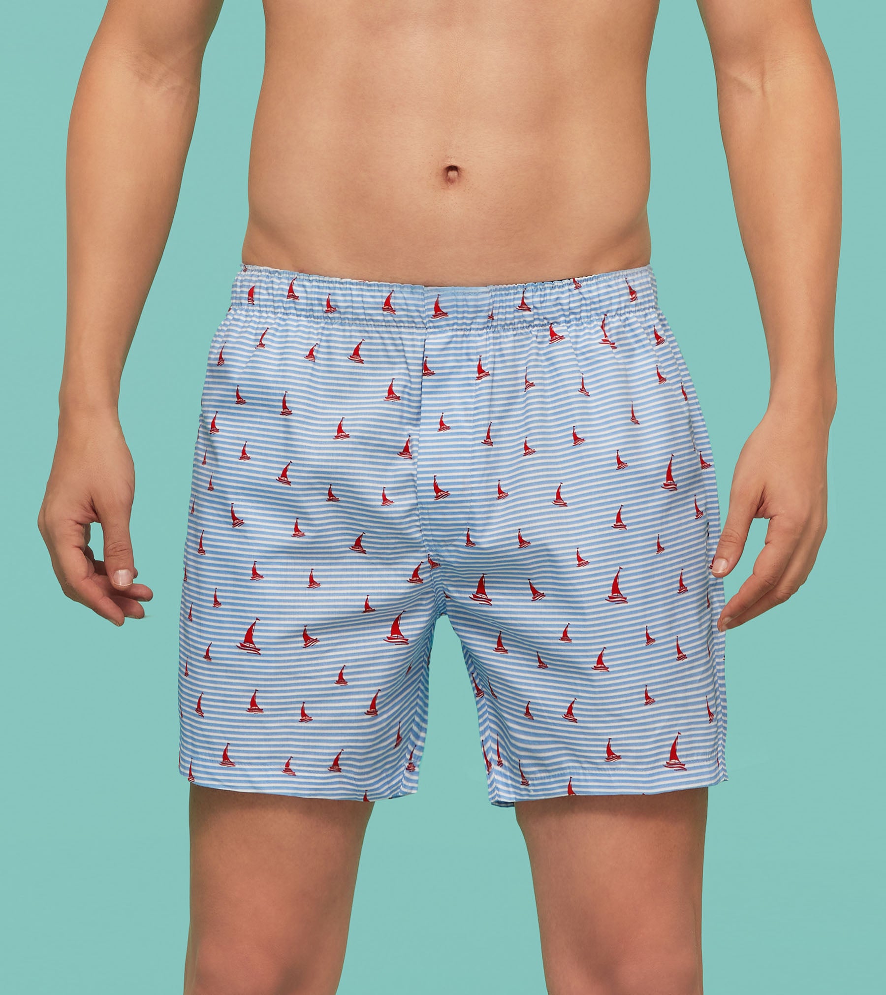 http://xyxxcrew.com/cdn/shop/products/remix-combed-cotton-blue-mens-boxers-front.jpg?v=1696329231