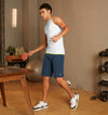 The Best Exercise Wear For Home Workouts