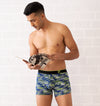 Which Type Of Underwear Is Best For Males?