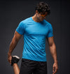 Does Quick-Dry Activewear Actually Keep You Cooler?