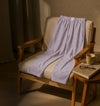 Father's Day Gift Guide 2026: Practical Gifts Dad Will Actually Use