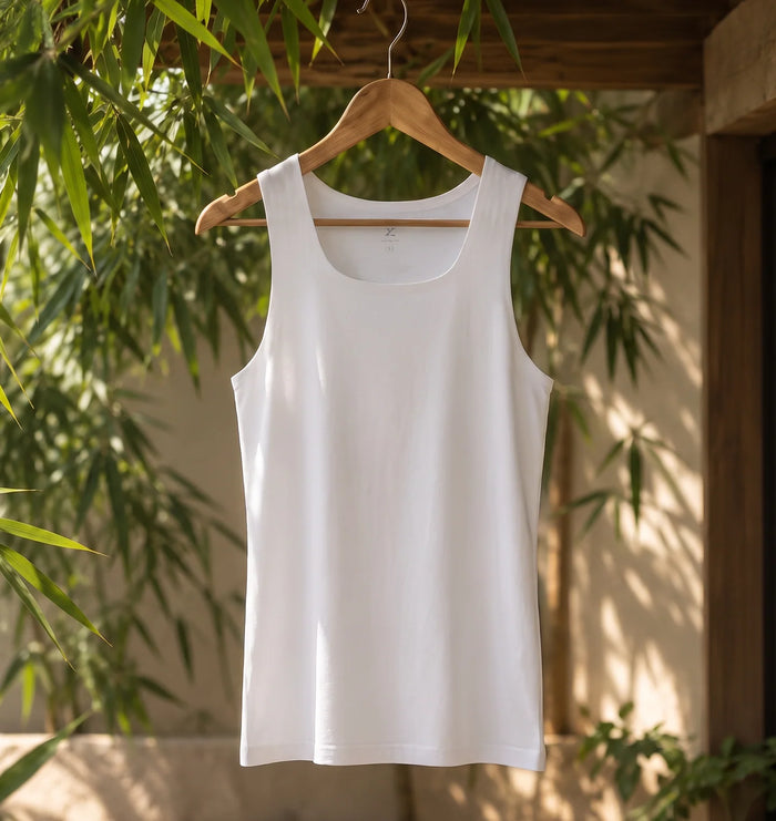 From Innerwear to Activewear: Why XYXX Was Always Building to This
