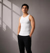 Does Shapewear Feel Uncomfortable All Day?
