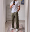 Why Modern Men Are Wearing More Than Just Jeans