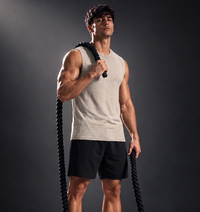How to Choose Activewear for Different Types of Workouts